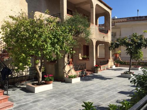 Okay – Photos 2