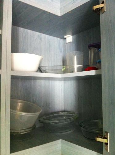 Gallery image of G&oacute;lya Villa Park in Velence