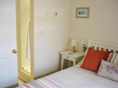 Gallery image of Summerfield Guest House in Bridlington