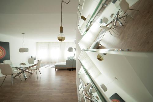 Bracara Guest House "Bom Jesus"