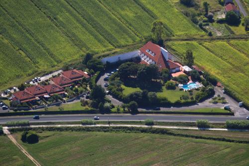 Locanda Dell'Angelo