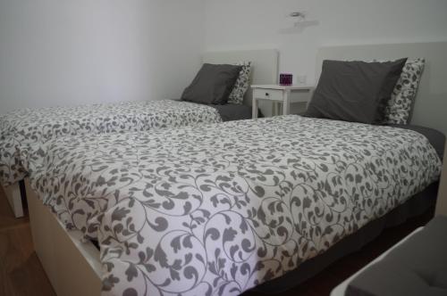 Casinha da Calçada