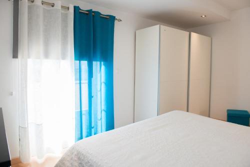 Apartamento Remos