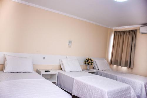 Prime Hotel – Photos 3