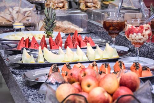 Prime Hotel – Photos 2