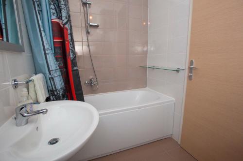 Apartman M&L