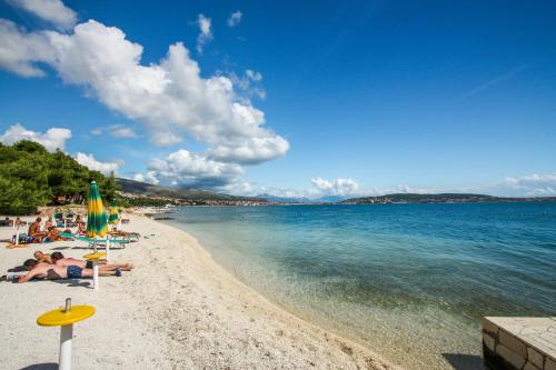 Apartment Artemisia 1