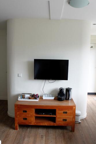 Bed & Breakfast De Haere – Photos 5