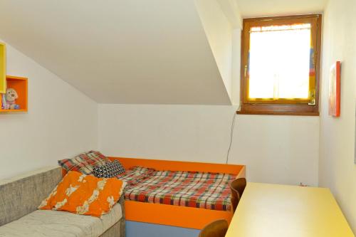 Apartment Juras