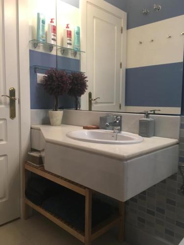 Coqueto Apartmento Centro - San Julián