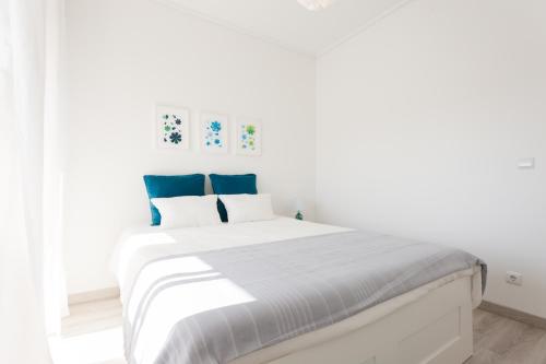 FLH Marquês Modern Flat