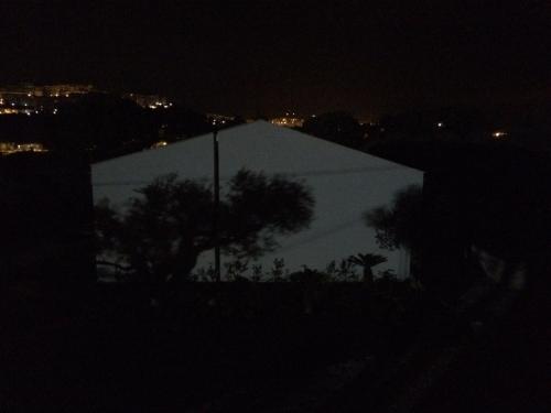 Φυσικό τοπίο κοντά σε αυτός ο ξενώνας