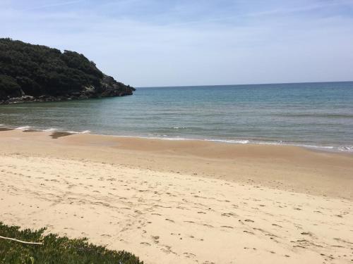 Gallery image of Torre San Vito Hotel Villaggio in Gaeta