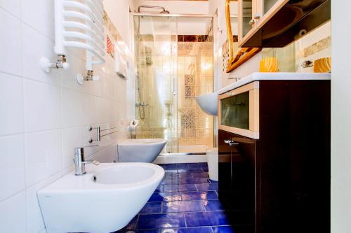 B&B Antico Cortile