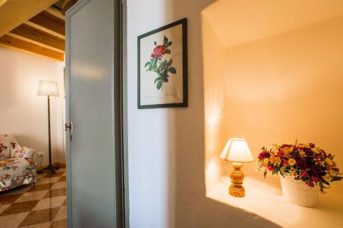 Φωτογραφία από το άλμπουμ του Le Camerine Apartment Water Front σε Toscolano Maderno