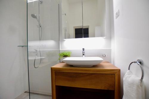 Luxury Studio by Hi5 - Budapest Broadway 1066 Budapest, 30 Zichy Jenő utca kép - 3