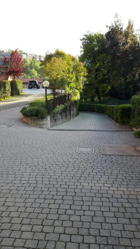 Residenza XX Settembre – Photos 4