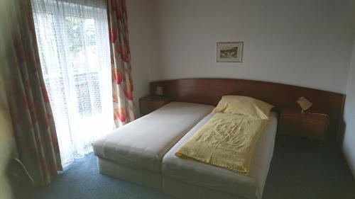 Gallery image of Seepension Smoley in Villach