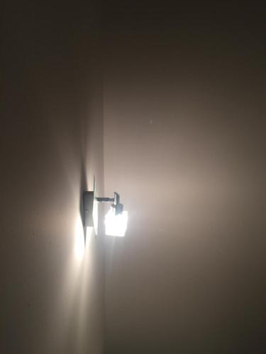 Gallery image of Guesthouse Bajka in Vinci