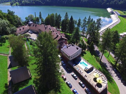 Hotel Solina Resort & Spa – Photos 2