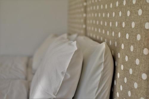 Imagen de la galería de Annis House, en Skiathos
