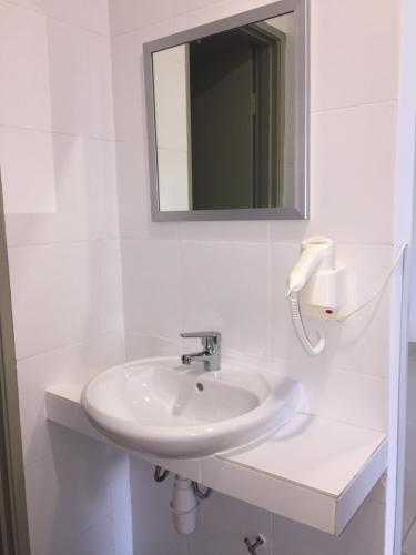 Gallery image of Cameron 2Room Square @Golden Hill in Cameron Highlands