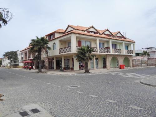 I 10 migliori appartamenti a Capo Verde | Booking.com
