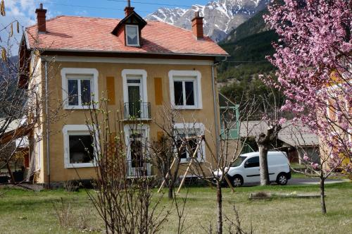 Gite tout confort – Photos 5