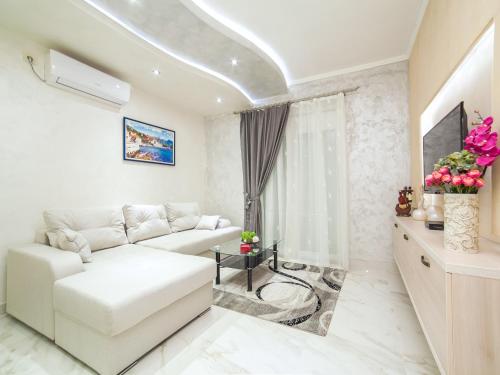 Gallery image of Apartments Amigo in Kotor