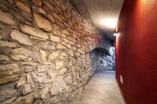 Foto dalla galleria di La Locanda del Cantiere a Laglio