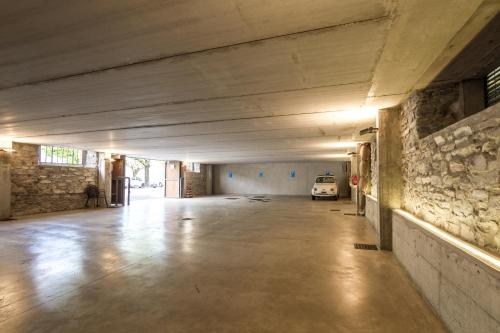 Foto dalla galleria di La Locanda del Cantiere a Laglio