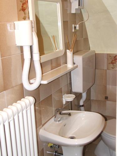 Antica Casa Ortensia photo 3