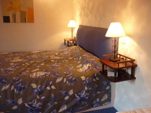 Residence Beausejour – Photos 2