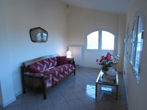 Casa Antica Rosetta – Photos 2