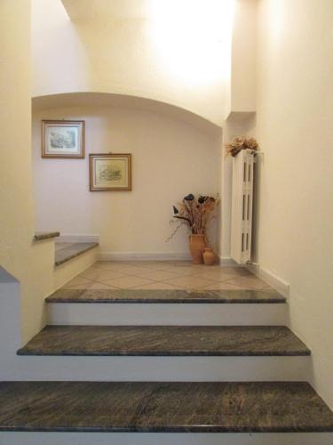 Casa Antica Rosetta – Photos 4