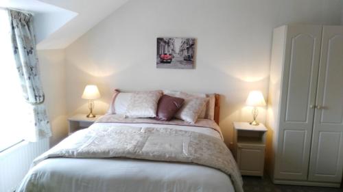 Gallery image of Atlantic House B&B in Skibbereen