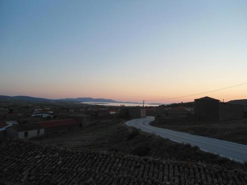 Gallery image of Andreas Studios in Romanón