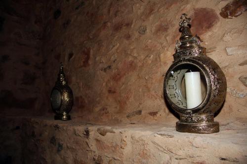 Fotografie z fotogalerie ubytování Sete Quintas v destinaci Miranda do Corvo