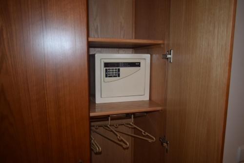 ミニヤーにあるOmar El Khayam Al Minya Hotelのギャラリーの写真