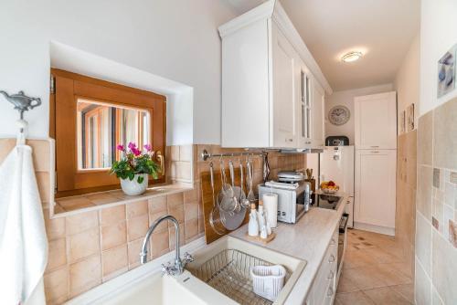 Apartment Aquileia