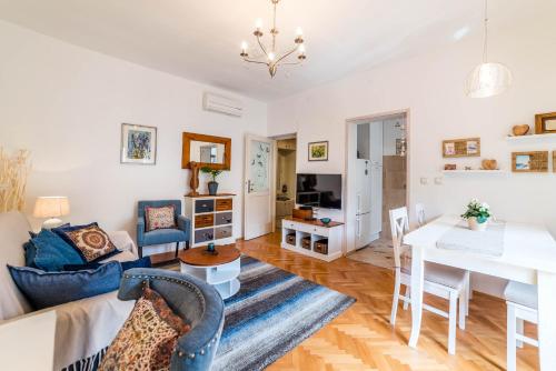 Apartment Aquileia