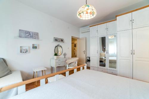 Apartment Aquileia