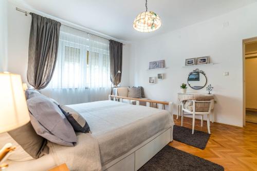 Apartment Aquileia
