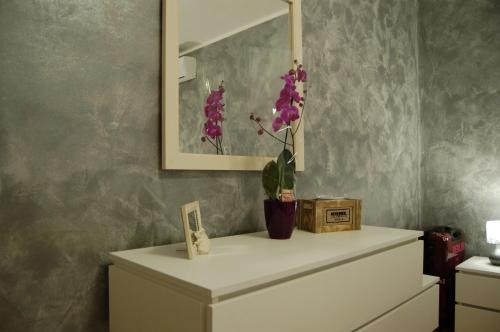 Φωτογραφία από το άλμπουμ του Appartamenti Donato στην Πεσκιέρα ντελ Γκάρντα