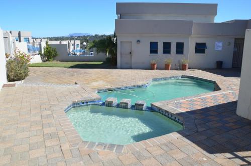 Gallery image of Villa De Vie Self Catering Apartment in Brackenfell