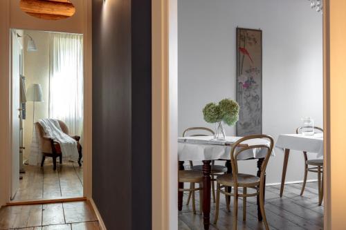 Galería fotográfica de CasaBiondani Lazise en Lazise