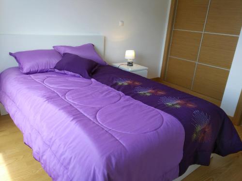 Casa Lote 3