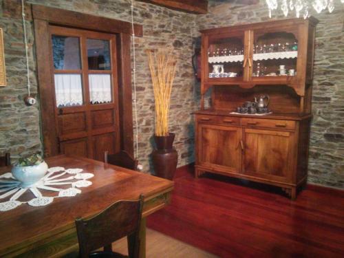Ποτά στο Casa Colason
