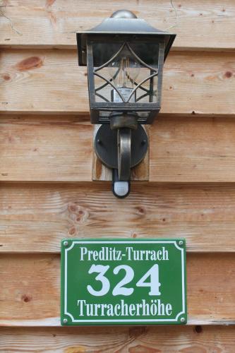 Bärenhütte – Photos 3