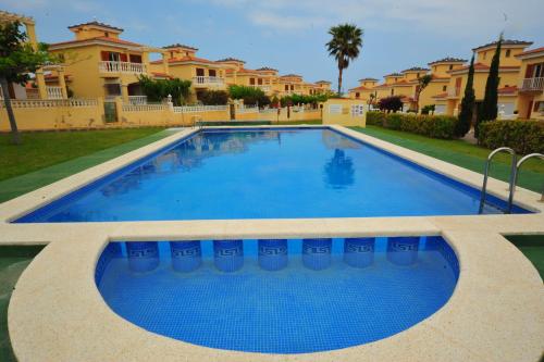 Chalet Los Alamos Orange Costa, Peñíscola – 2022. aasta ...